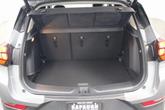Thumbnail of 2025 Moonstone Gray Metallic Buick Encore GX