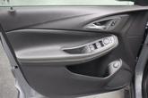Thumbnail of 2025 Moonstone Gray Metallic Buick Encore GX