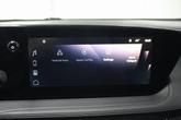 Thumbnail of 2025 Moonstone Gray Metallic Buick Encore GX