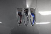 Thumbnail of 2025 Moonstone Gray Metallic Buick Encore GX