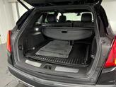 Thumbnail of 2022 Stellar Black Metallic Cadillac XT5