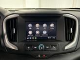 Thumbnail of 2024 Riptide Metallic GMC Terrain
