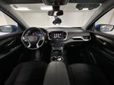 Thumbnail of 2024 Riptide Metallic GMC Terrain