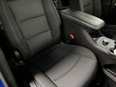 Thumbnail of 2024 Riptide Metallic GMC Terrain