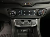 Thumbnail of 2024 Riptide Metallic GMC Terrain