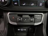 Thumbnail of 2024 Riptide Metallic GMC Terrain