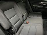 Thumbnail of 2024 Riptide Metallic GMC Terrain