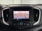 Thumbnail of 2024 Riptide Metallic GMC Terrain