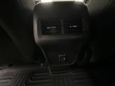 Thumbnail of 2024 Riptide Metallic GMC Terrain