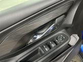 Thumbnail of 2024 Riptide Metallic GMC Terrain