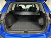 Thumbnail of 2024 Riptide Metallic GMC Terrain