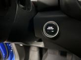Thumbnail of 2024 Riptide Metallic GMC Terrain