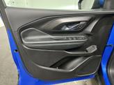 Thumbnail of 2024 Riptide Metallic GMC Terrain