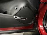 Thumbnail of 2025 Brilliant Red Buick Envision