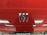 Thumbnail of 2025 Brilliant Red Buick Envision