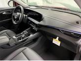 Thumbnail of 2025 Brilliant Red Buick Envision