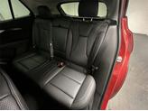 Thumbnail of 2025 Brilliant Red Buick Envision
