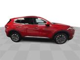 Thumbnail of 2025 Brilliant Red Buick Envision