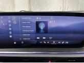 Thumbnail of 2025 Brilliant Red Buick Envision