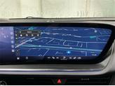 Thumbnail of 2025 Brilliant Red Buick Envision
