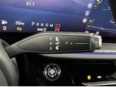 Thumbnail of 2025 Brilliant Red Buick Envision
