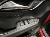 Thumbnail of 2025 Brilliant Red Buick Envision