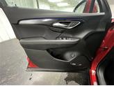 Thumbnail of 2025 Brilliant Red Buick Envision
