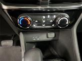 Thumbnail of 2024 Ebony Twilight Metallic Buick Encore GX