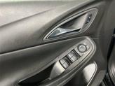 Thumbnail of 2024 Ebony Twilight Metallic Buick Encore GX
