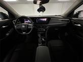 Thumbnail of 2024 Ebony Twilight Metallic Buick Encore GX