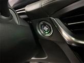 Thumbnail of 2024 Ebony Twilight Metallic Buick Encore GX