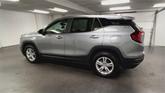 Thumbnail of 2024 Sterling Metallic GMC Terrain