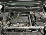 Thumbnail of 2024 Sterling Metallic GMC Terrain