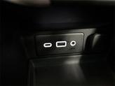 Thumbnail of 2024 Sterling Metallic GMC Terrain