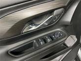 Thumbnail of 2024 Sterling Metallic GMC Terrain
