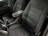 Thumbnail of 2024 Sterling Metallic GMC Terrain