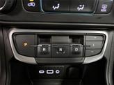 Thumbnail of 2024 Sterling Metallic GMC Terrain