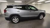 Thumbnail of 2024 Sterling Metallic GMC Terrain