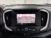 Thumbnail of 2024 Sterling Metallic GMC Terrain