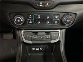 Thumbnail of 2024 Sterling Metallic GMC Terrain