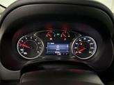 Thumbnail of 2024 Sterling Metallic GMC Terrain