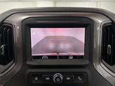Thumbnail of 2025 Cardinal Red GMC Sierra 1500