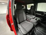 Thumbnail of 2025 Cardinal Red GMC Sierra 1500