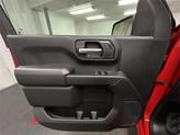 Thumbnail of 2025 Cardinal Red GMC Sierra 1500