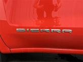 Thumbnail of 2025 Cardinal Red GMC Sierra 1500
