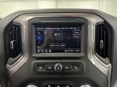 Thumbnail of 2025 Cardinal Red GMC Sierra 1500