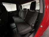 Thumbnail of 2025 Cardinal Red GMC Sierra 1500