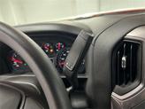 Thumbnail of 2025 Cardinal Red GMC Sierra 1500