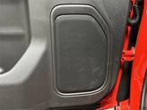 Thumbnail of 2025 Cardinal Red GMC Sierra 1500