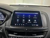 Thumbnail of 2023 Radiant Red Tintcoat Cadillac CT5
